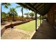 18 Gantheaume Crescent, Kalbarri WA 6536