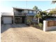 8B Harvey Place, Kalbarri WA 6536