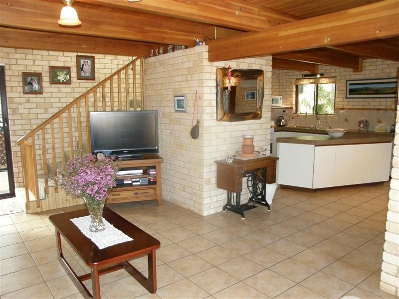 8B Harvey Place, Kalbarri WA 6536