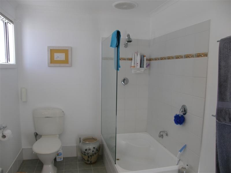 8B Harvey Place, Kalbarri WA 6536