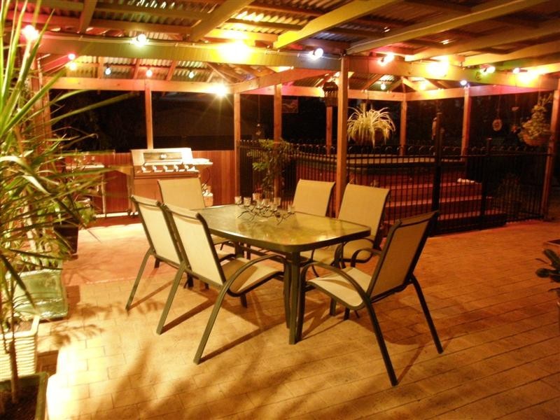 8B Harvey Place, Kalbarri WA 6536