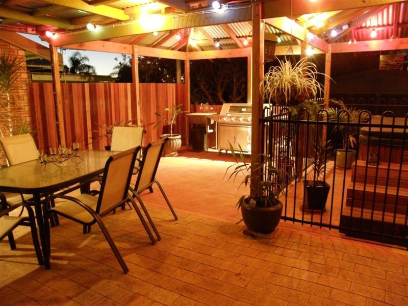 8B Harvey Place, Kalbarri WA 6536