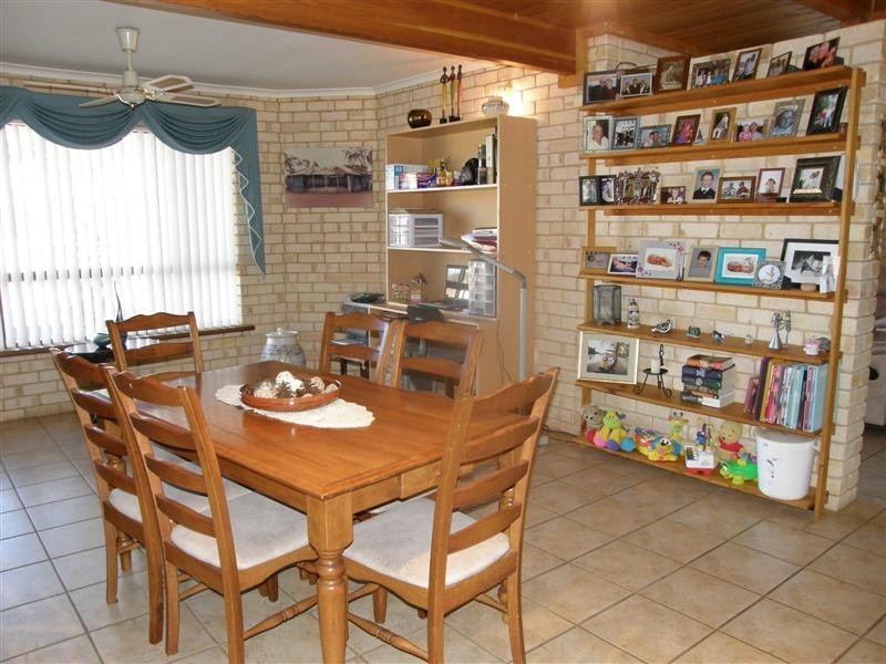 8B Harvey Place, Kalbarri WA 6536