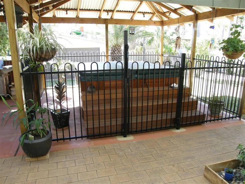 8B Harvey Place, Kalbarri WA 6536