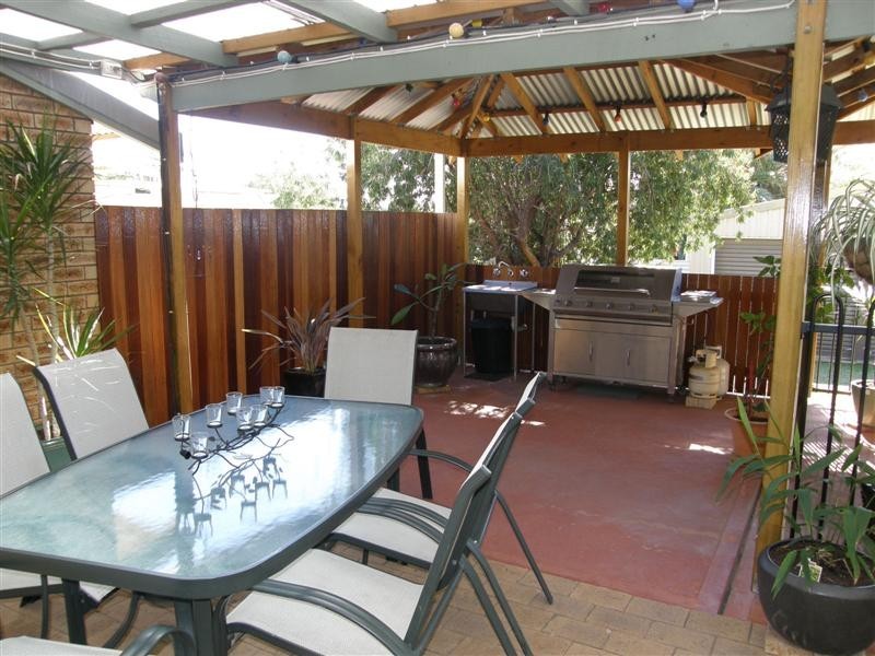 8B Harvey Place, Kalbarri WA 6536