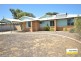 13 Mainwaring Drive, Kalbarri WA 6536