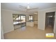 13 Mainwaring Drive, Kalbarri WA 6536