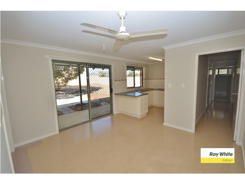13 Mainwaring Drive, Kalbarri WA 6536