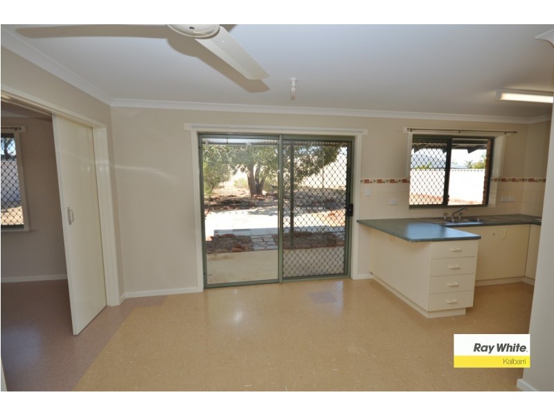 13 Mainwaring Drive, Kalbarri WA 6536