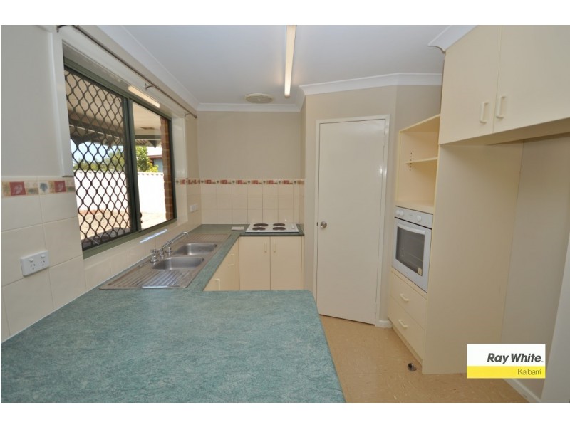 13 Mainwaring Drive, Kalbarri WA 6536