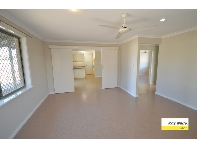 13 Mainwaring Drive, Kalbarri WA 6536