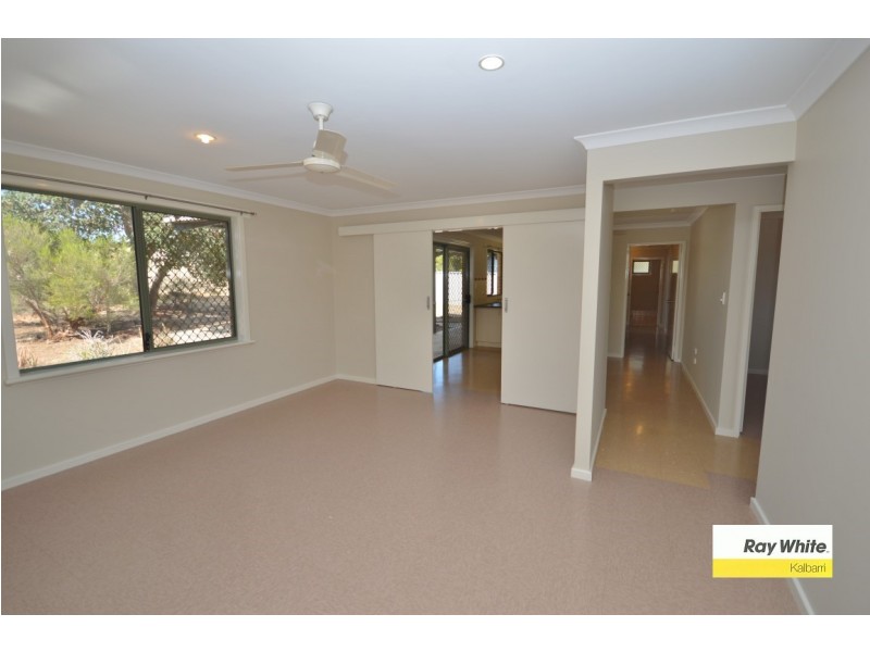 13 Mainwaring Drive, Kalbarri WA 6536