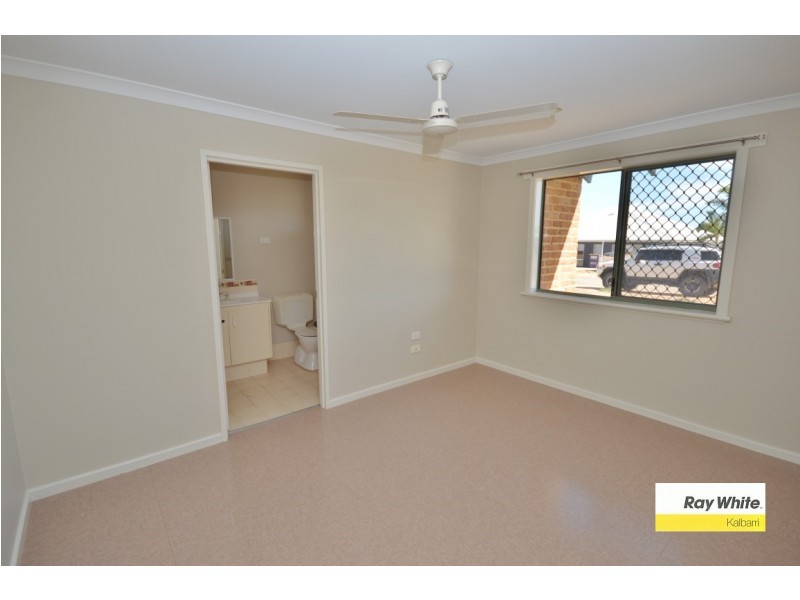 13 Mainwaring Drive, Kalbarri WA 6536