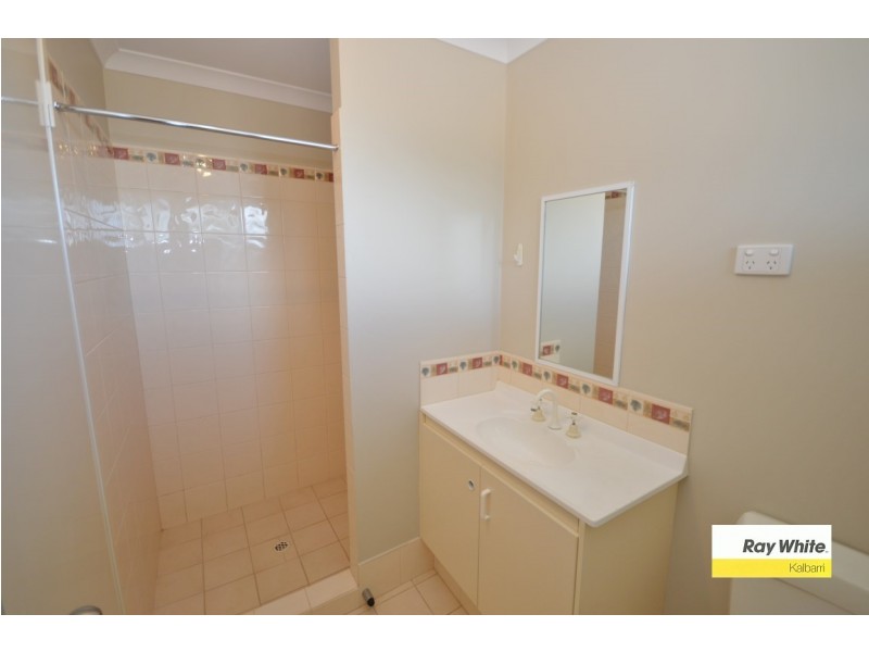 13 Mainwaring Drive, Kalbarri WA 6536