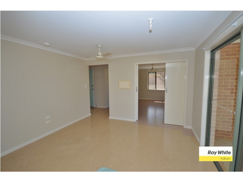 13 Mainwaring Drive, Kalbarri WA 6536