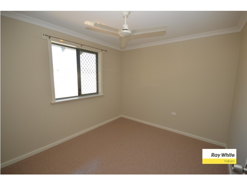 13 Mainwaring Drive, Kalbarri WA 6536