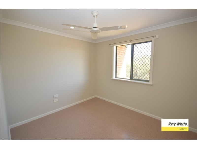 13 Mainwaring Drive, Kalbarri WA 6536