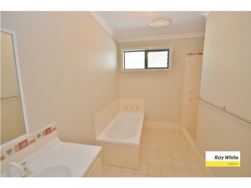 13 Mainwaring Drive, Kalbarri WA 6536