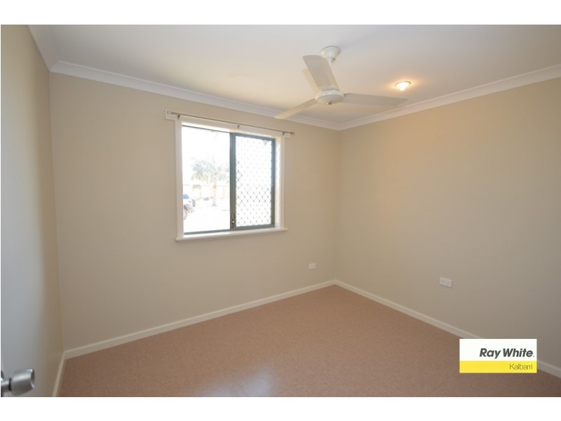 13 Mainwaring Drive, Kalbarri WA 6536