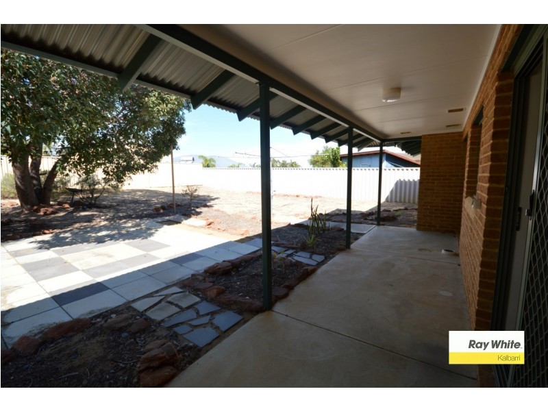 13 Mainwaring Drive, Kalbarri WA 6536