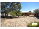 13 Mainwaring Drive, Kalbarri WA 6536