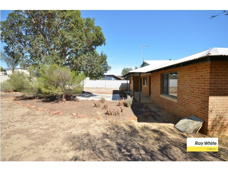 13 Mainwaring Drive, Kalbarri WA 6536