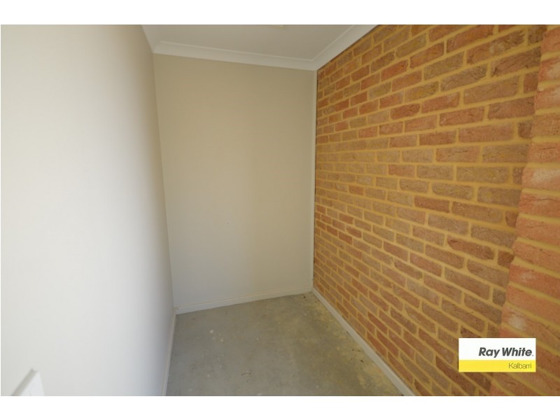 13 Mainwaring Drive, Kalbarri WA 6536