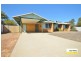 13 Mainwaring Drive, Kalbarri WA 6536