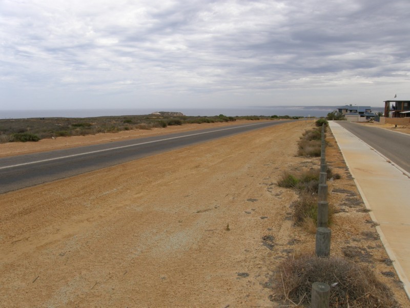 23 Mariner Crescent, Kalbarri WA 6536