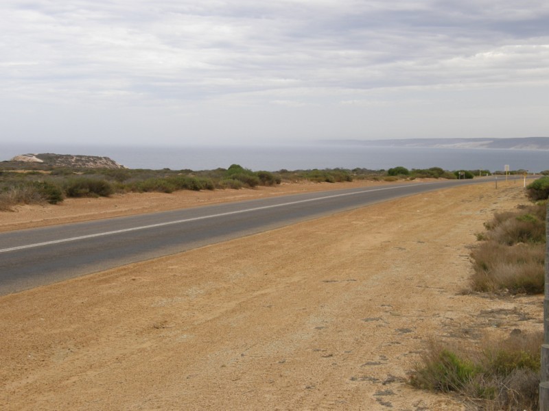 23 Mariner Crescent, Kalbarri WA 6536