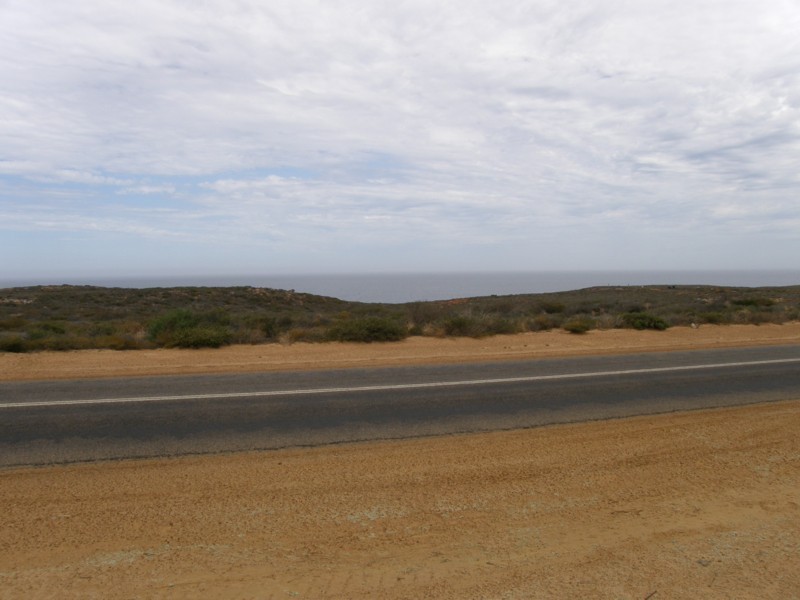 23 Mariner Crescent, Kalbarri WA 6536