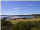 23 Mariner Crescent, Kalbarri WA 6536