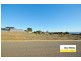 25 Lot 58 Pelican Road, Kalbarri WA 6536