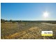 25 Lot 58 Pelican Road, Kalbarri WA 6536