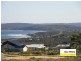 25 Lot 58 Pelican Road, Kalbarri WA 6536