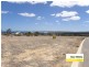 25 Lot 58 Pelican Road, Kalbarri WA 6536
