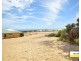 14 Lot 72 Browne Boulevard, Kalbarri WA 6536