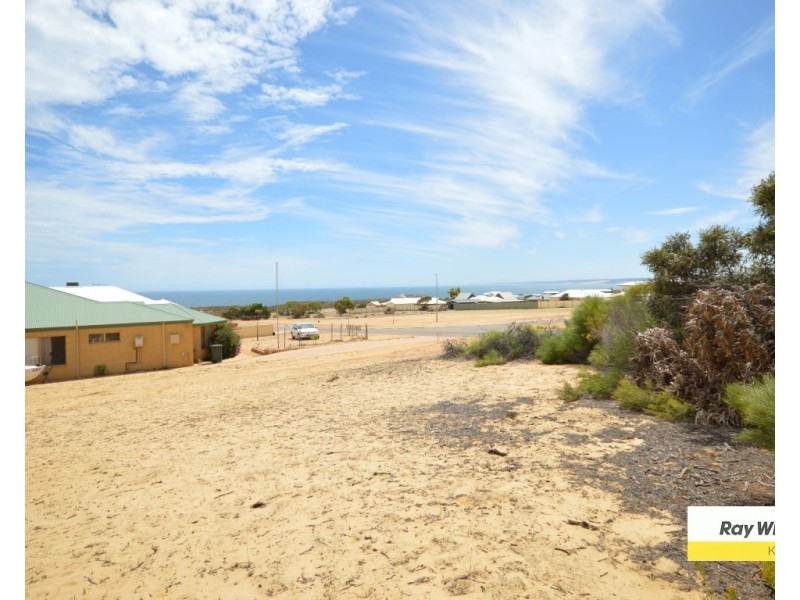 14 Lot 72 Browne Boulevard, Kalbarri WA 6536