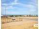 14 Lot 72 Browne Boulevard, Kalbarri WA 6536