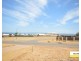14 Lot 72 Browne Boulevard, Kalbarri WA 6536