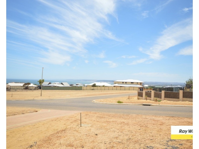 14 Lot 72 Browne Boulevard, Kalbarri WA 6536
