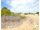 14 Lot 72 Browne Boulevard, Kalbarri WA 6536