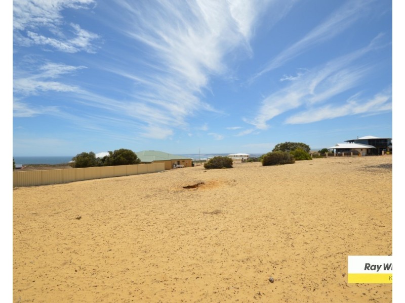 14 Lot 72 Browne Boulevard, Kalbarri WA 6536