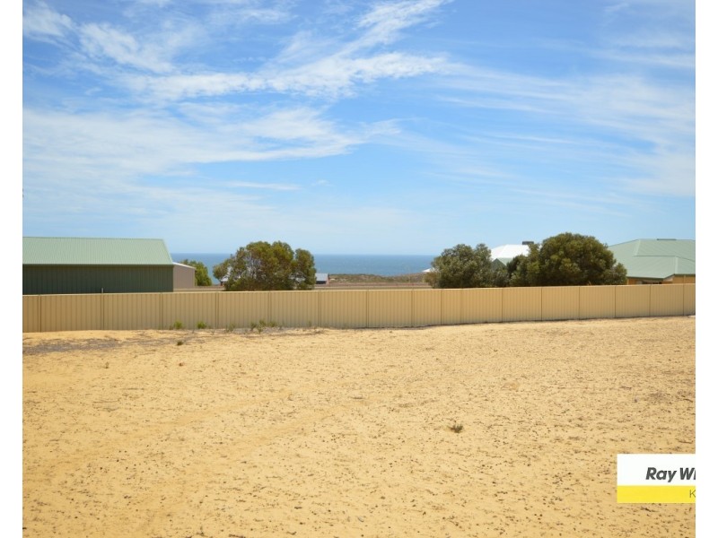 14 Lot 72 Browne Boulevard, Kalbarri WA 6536