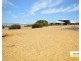 14 Lot 72 Browne Boulevard, Kalbarri WA 6536