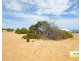 14 Lot 72 Browne Boulevard, Kalbarri WA 6536
