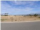 Lot 54 Pelican Road, Kalbarri WA 6536