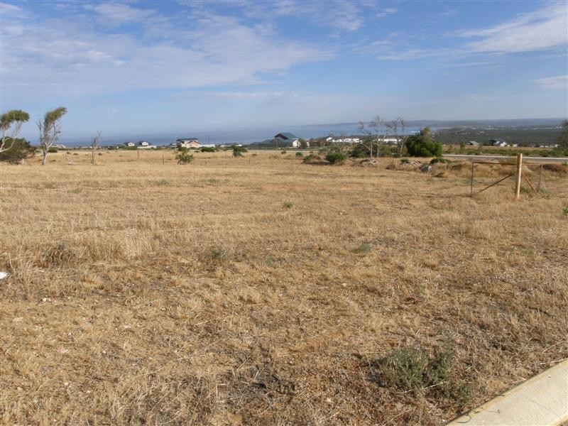 Lot 54 Pelican Road, Kalbarri WA 6536