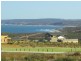 Lot 54 Pelican Road, Kalbarri WA 6536