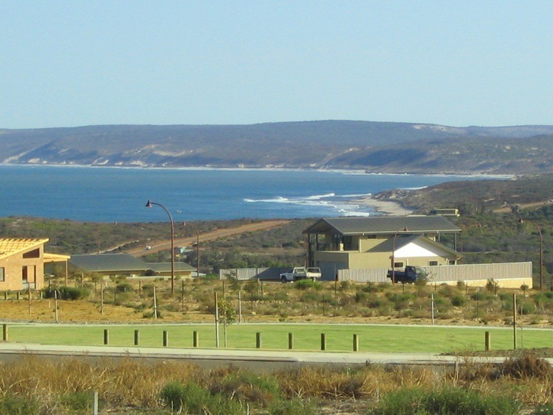 Lot 54 Pelican Road, Kalbarri WA 6536